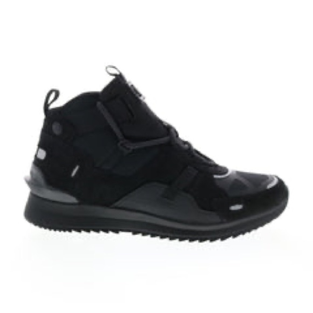 Lacoste Run Breaker 0320